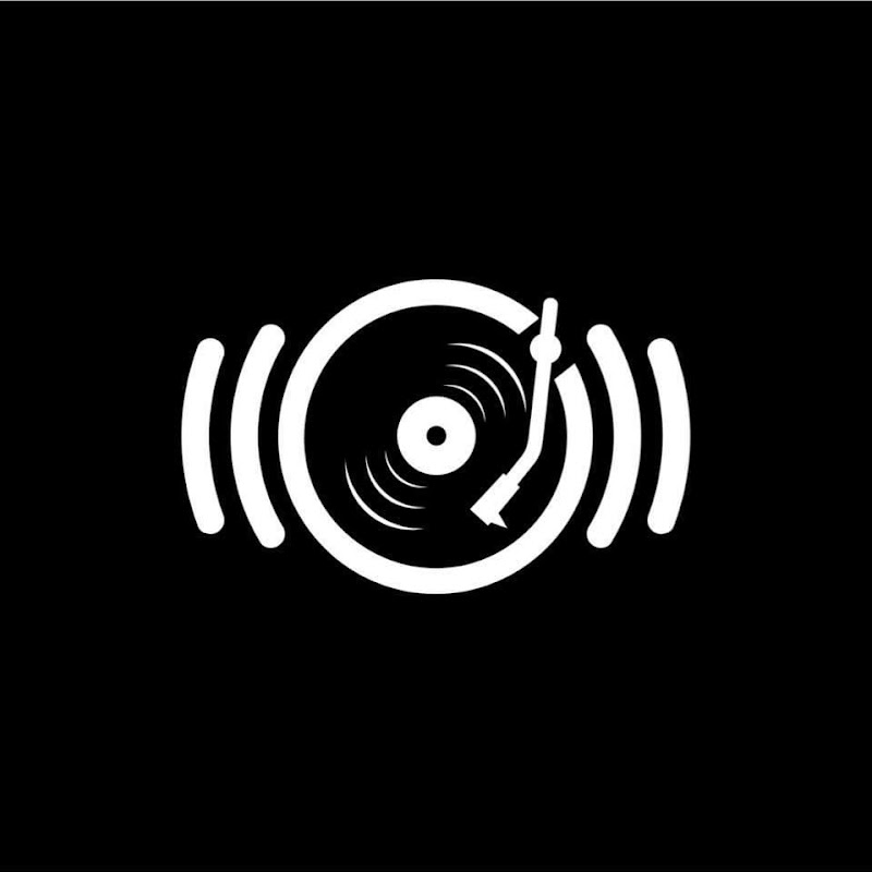 Photo de la chaîne de SharpTone Records