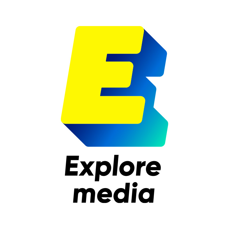 Photo de la chaîne de Explore Media