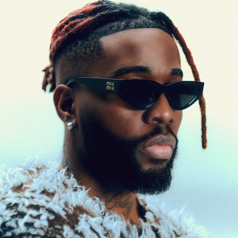 Photo de la chaîne de YA LEVIS MUSIC