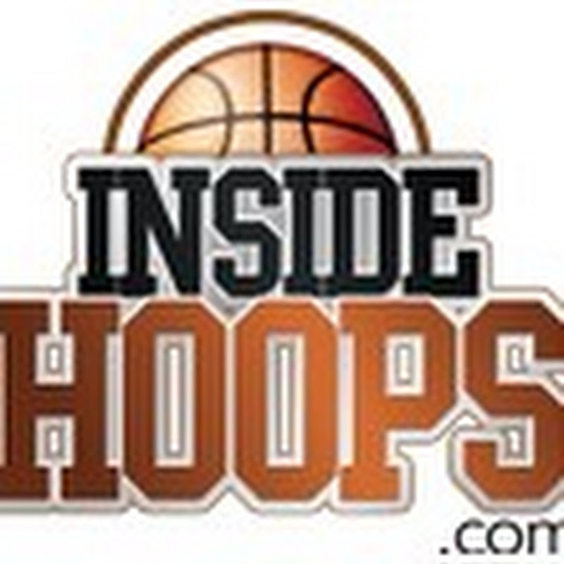 Photo de la chaîne de InsideHoops
