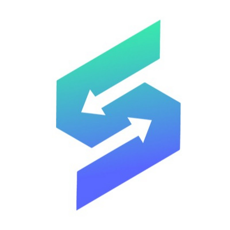 Photo de la chaîne de Sino Sourcing