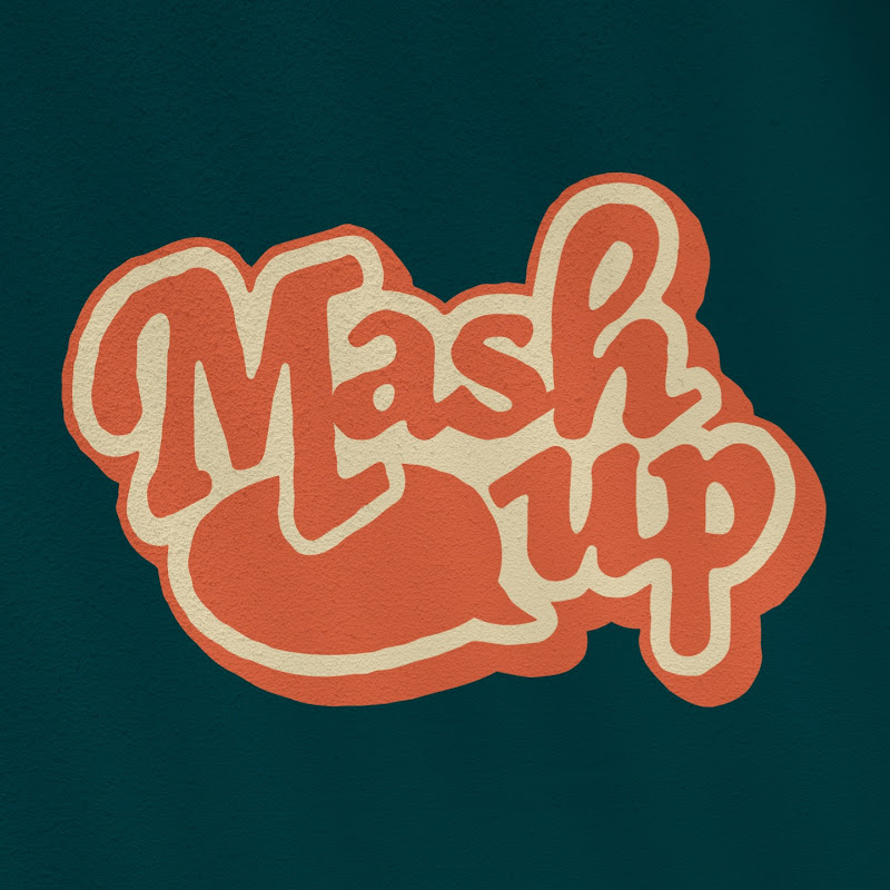 Photo de la chaîne de Mashup par HugoDécrypte