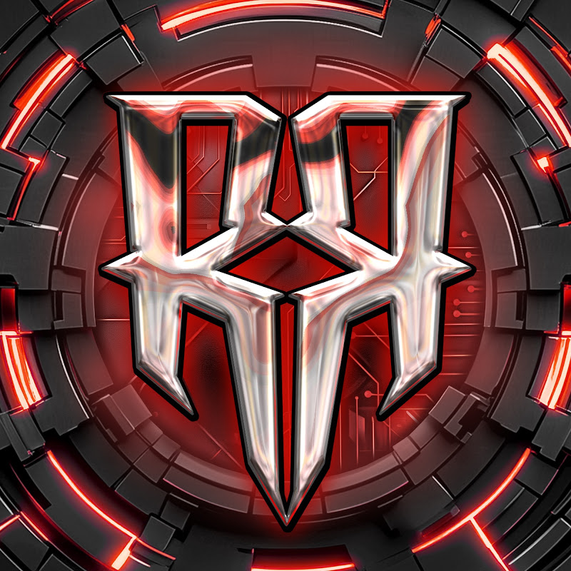 Photo de la chaîne de Resurrection Fest