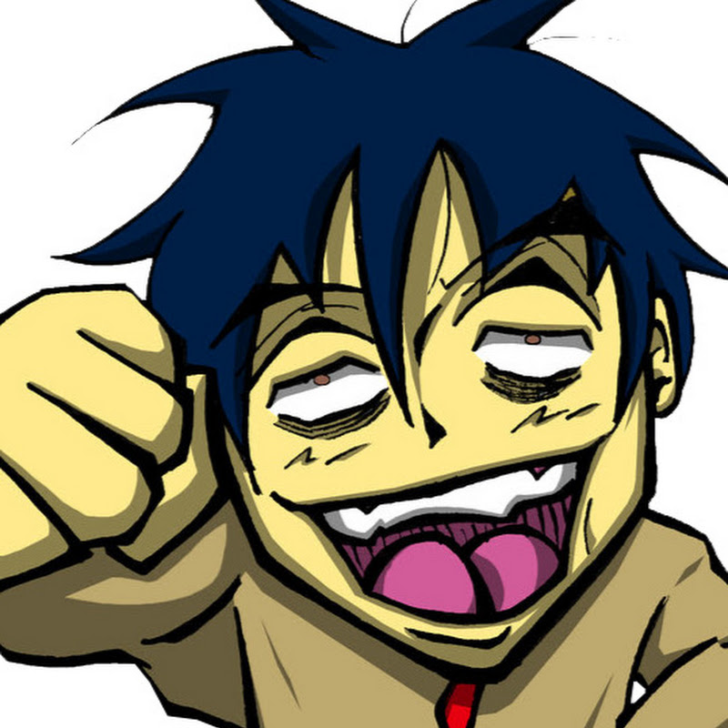 Photo de la chaîne de Tuan HollaBack