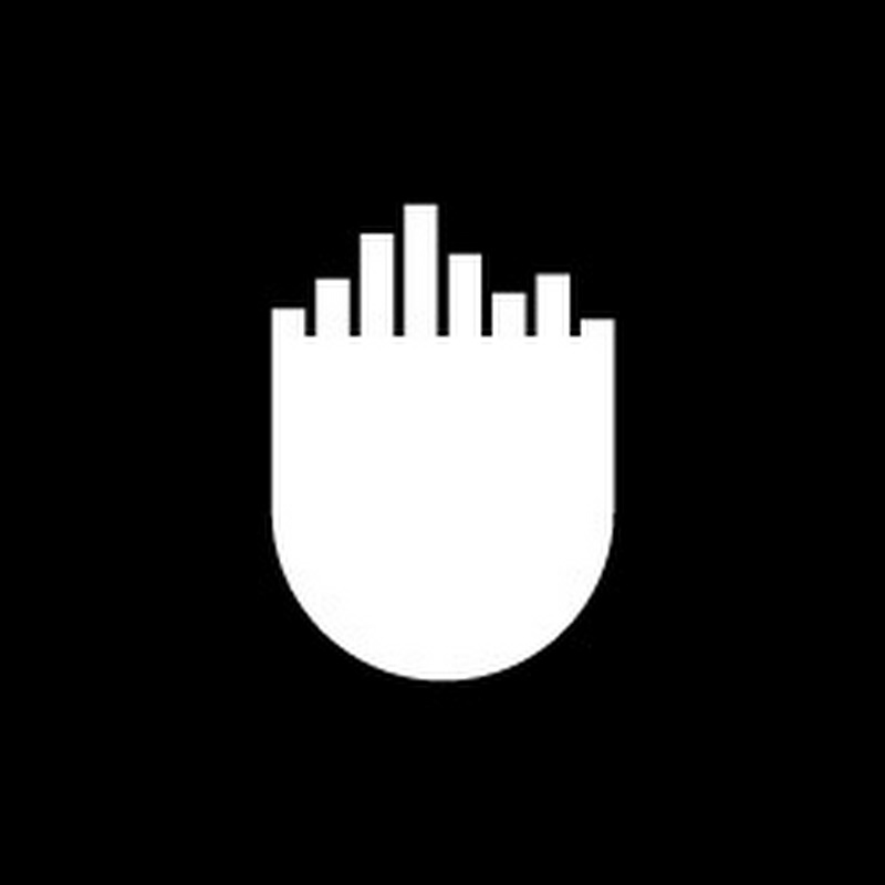 Photo de la chaîne de Ultra Records