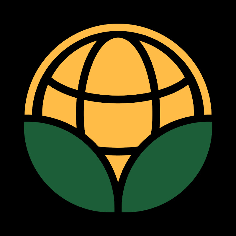 Photo de la chaîne de OSSC