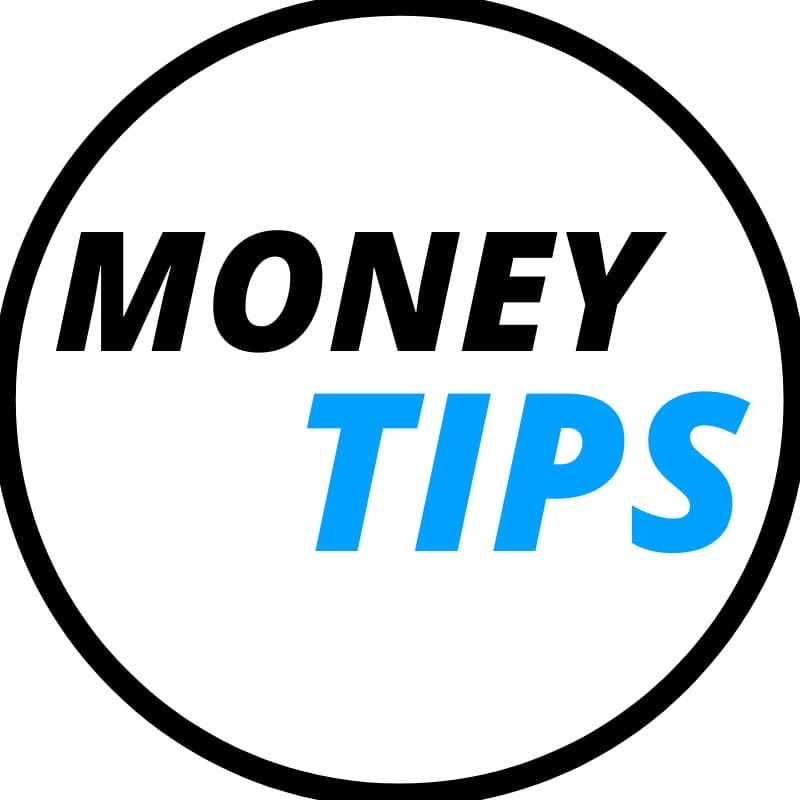 Photo de la chaîne de Moneytips