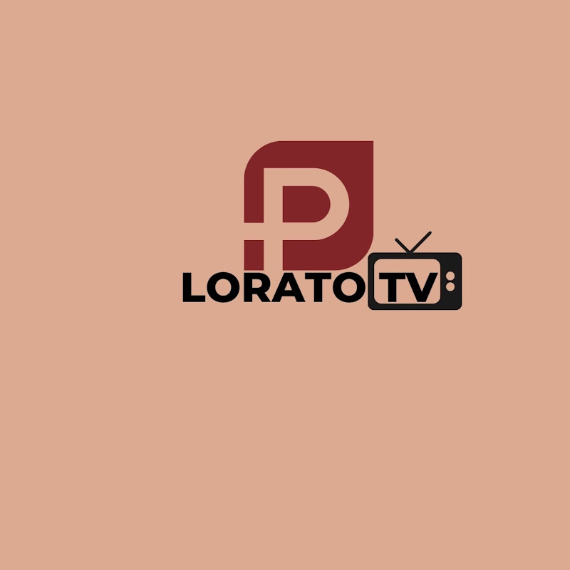 Photo de la chaîne de LORATO TV