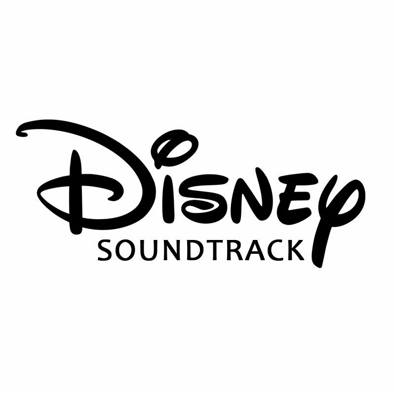 Photo de la chaîne de DisneySoundtrack
