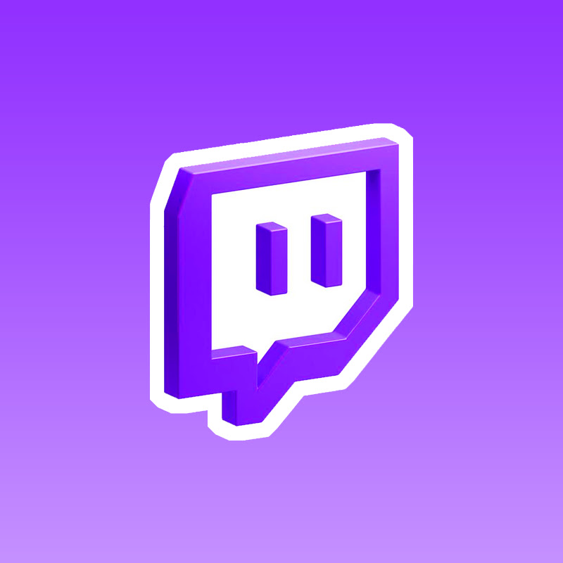 Photo de la chaîne de Twitch Clips