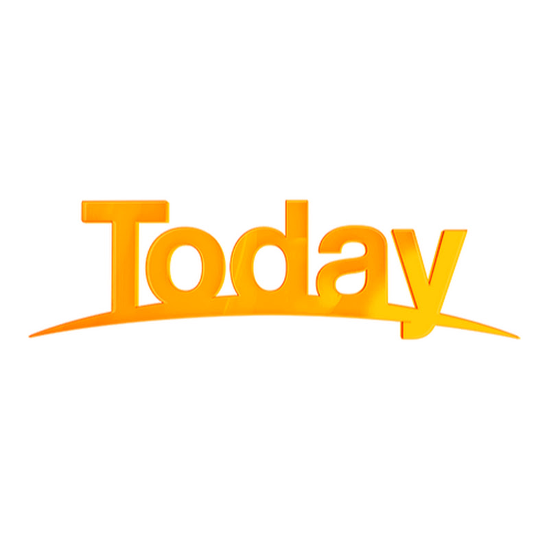 Photo de la chaîne de TODAY