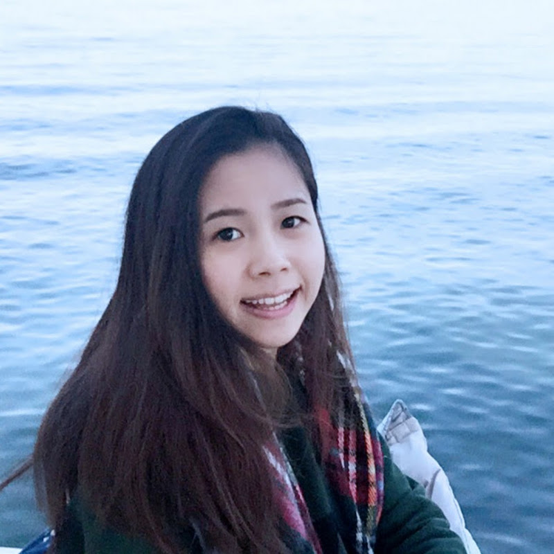 Photo de la chaîne de Cloris Lau