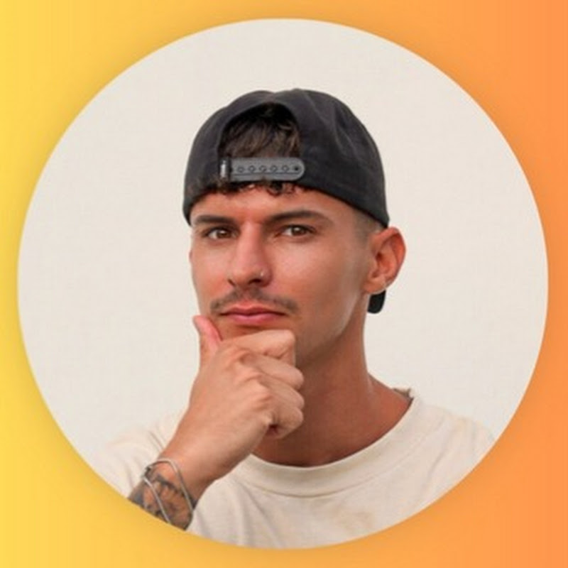 Photo de la chaîne de Dim Abroad