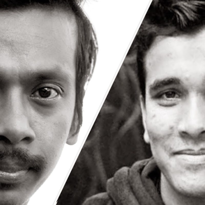 Photo de la chaîne de Recalling Legends