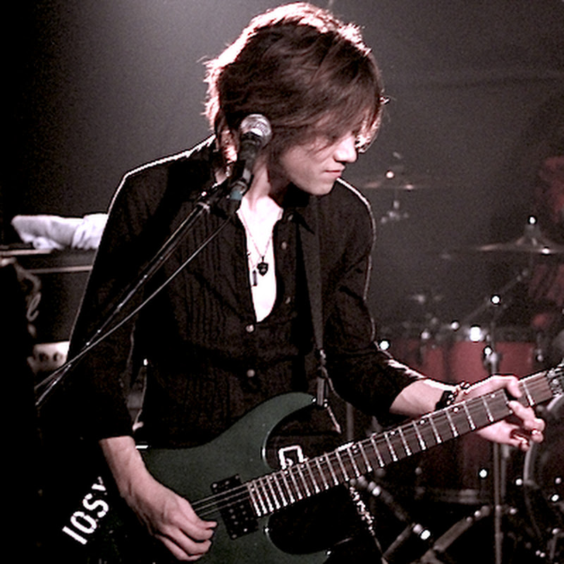 Photo de la chaîne de N&MCreation