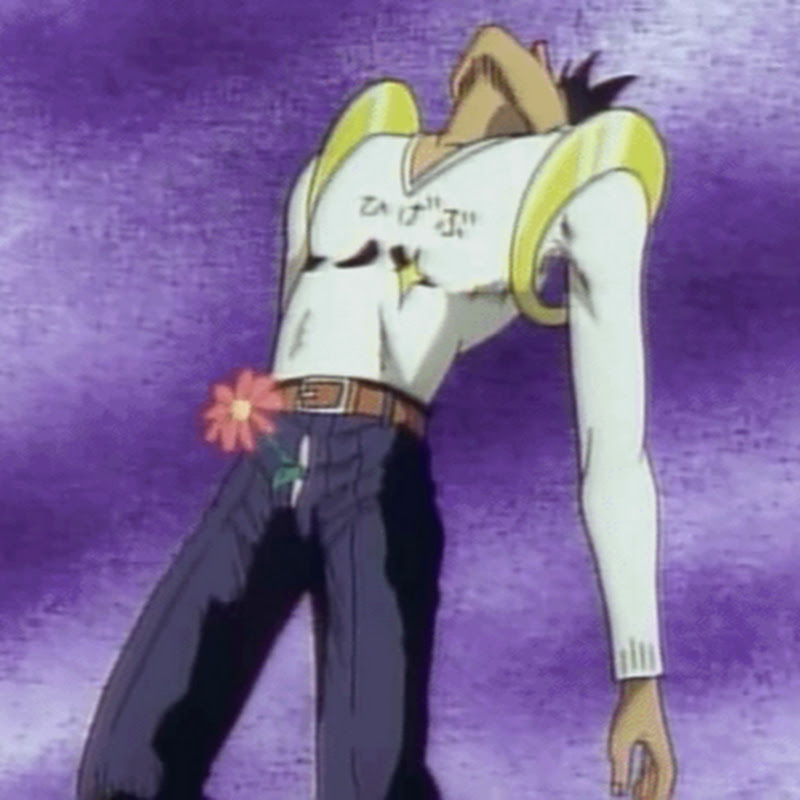 Photo de la chaîne de BronieDoniard