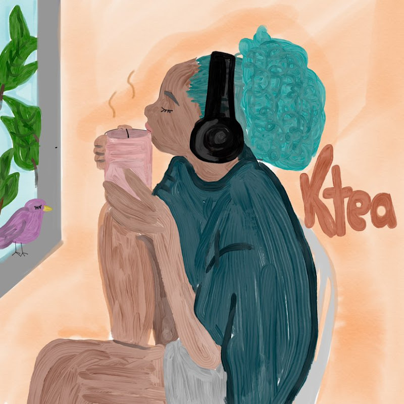 Photo de la chaîne de Ktea 3ntertainer