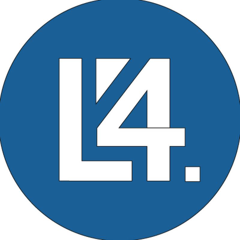 Photo de la chaîne de Looking 4