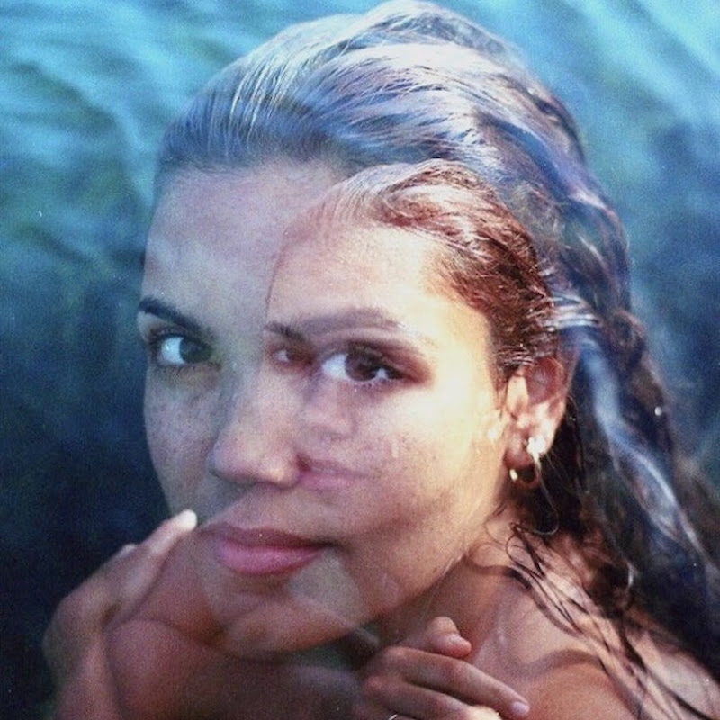 Photo de la chaîne de Tess