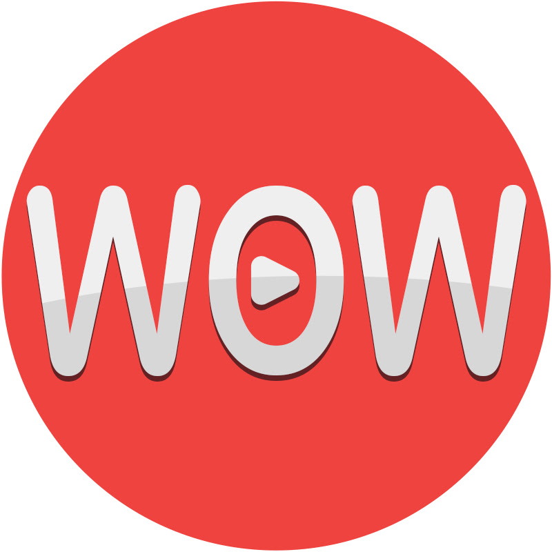 Photo de la chaîne de WOW