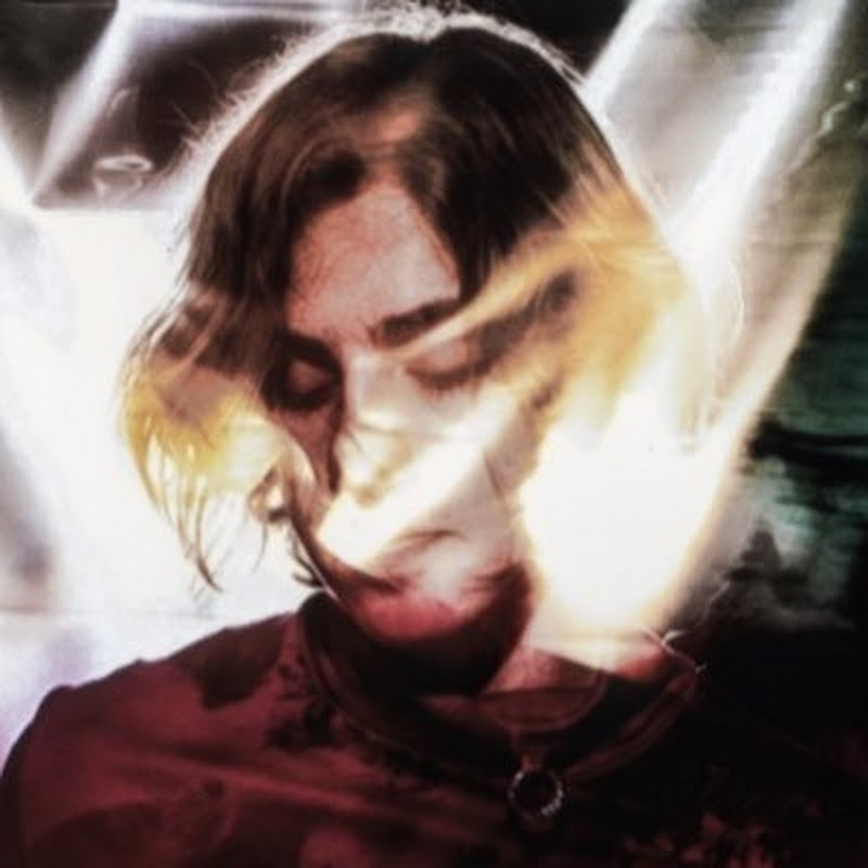 Photo de la chaîne de The Kid LAROI.