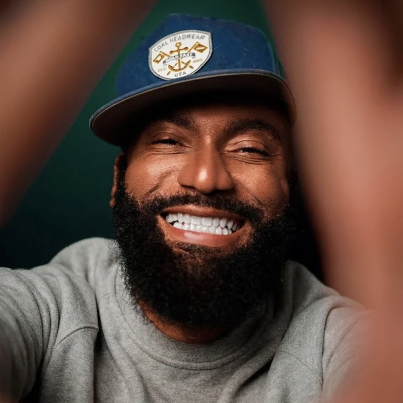 Photo de la chaîne de Trait D'Olympe