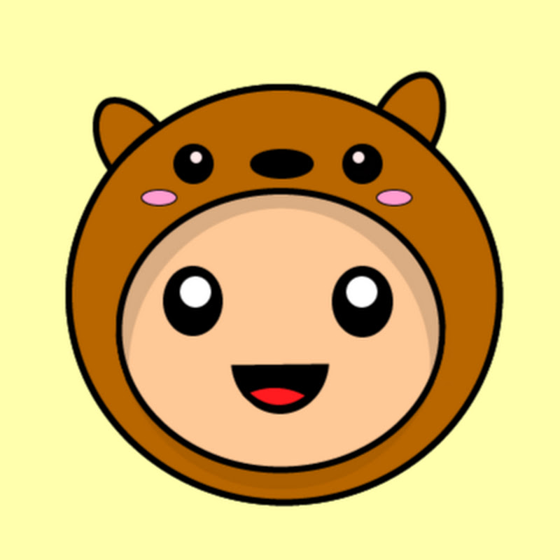 Photo de la chaîne de TrulyJason