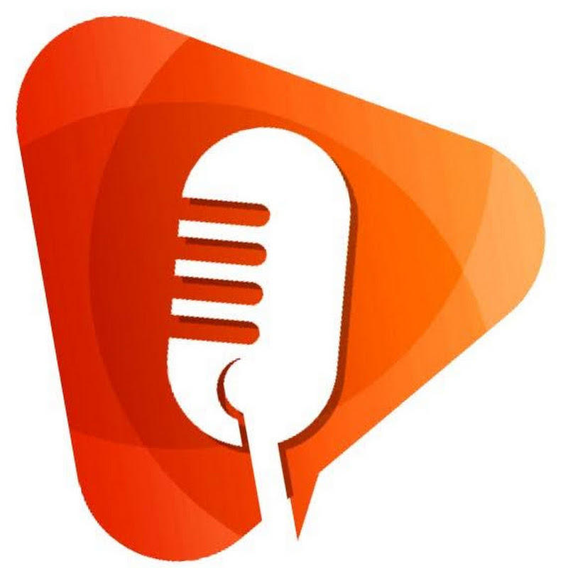 Photo de la chaîne de Speechelo