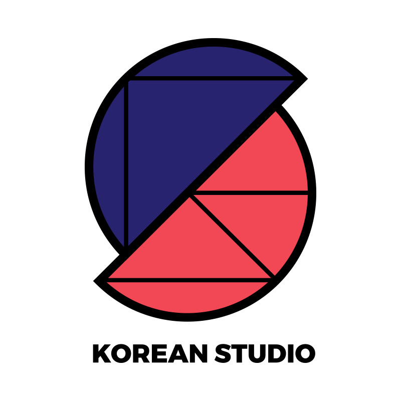 Photo de la chaîne de Korean Studio