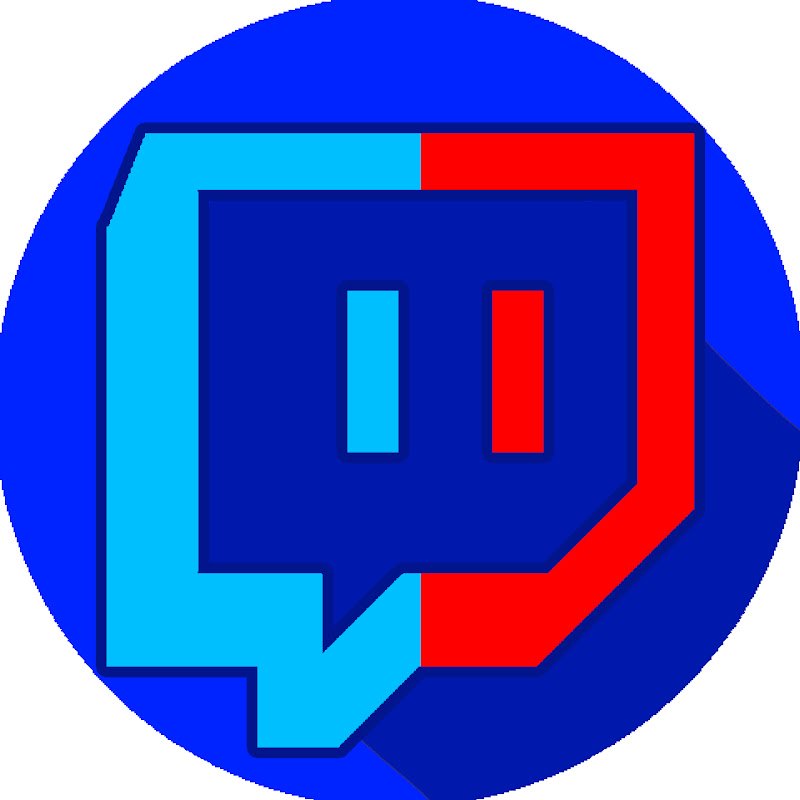 Photo de la chaîne de micro - clips