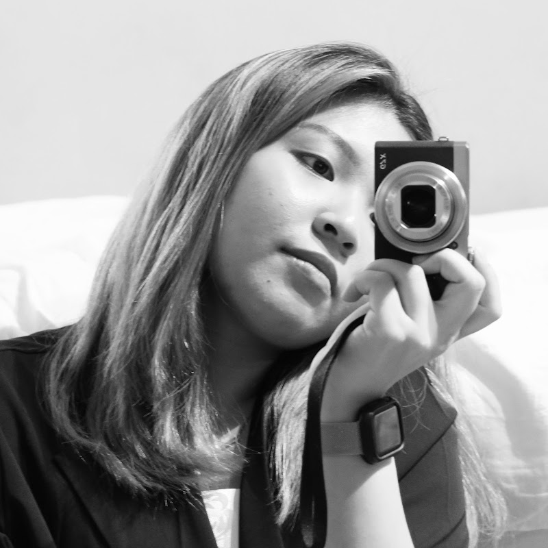 Photo de la chaîne de Sharmaine Lee