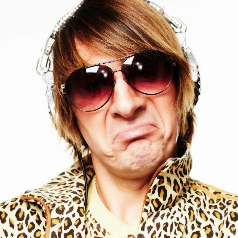 Photo de la chaîne de FAT TV