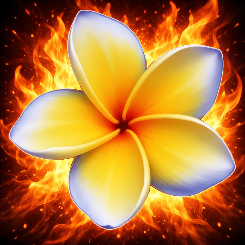 Photo de la chaîne de BluerSky Resurrection