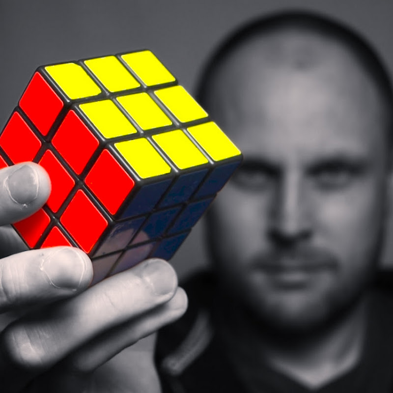 Photo de la chaîne de LeesRandomVids