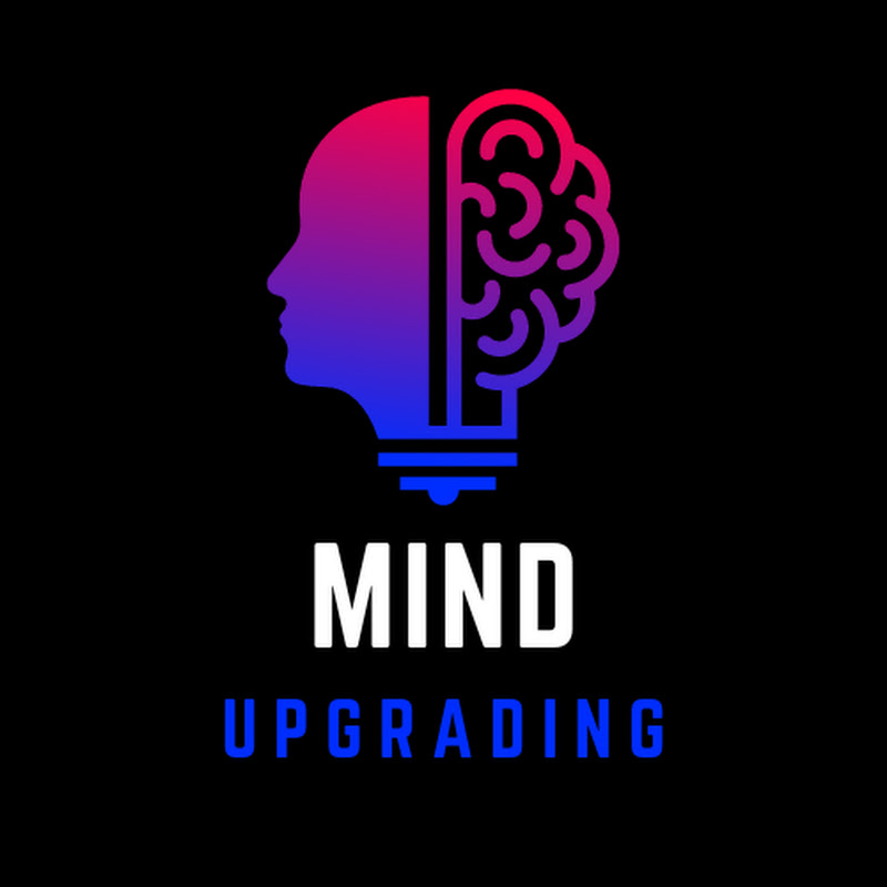 Photo de la chaîne de MIND UPGRADING
