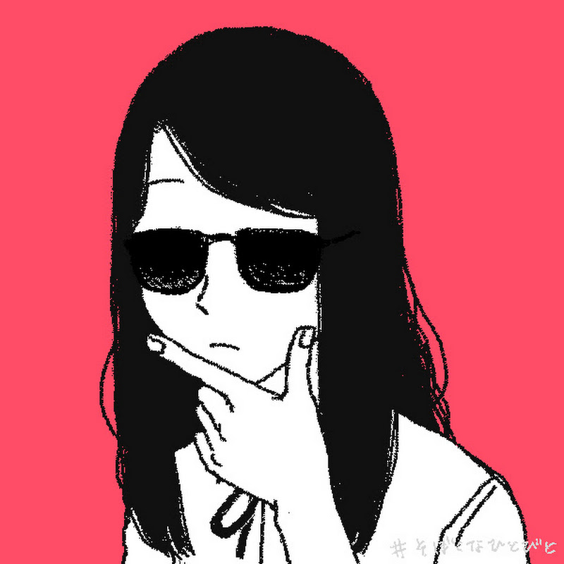 Photo de la chaîne de Shoe0nHead Live