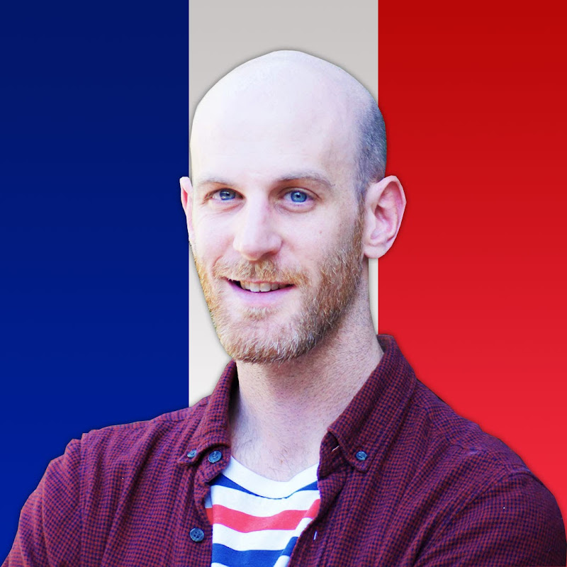 Photo de la chaîne de French in Plain Sight