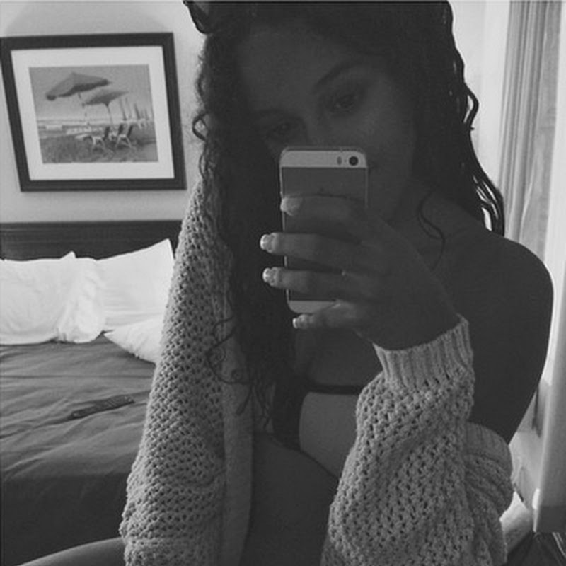 Photo de la chaîne de Macaiyla