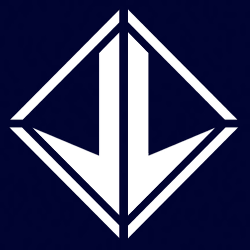 Photo de la chaîne de JLaservideo