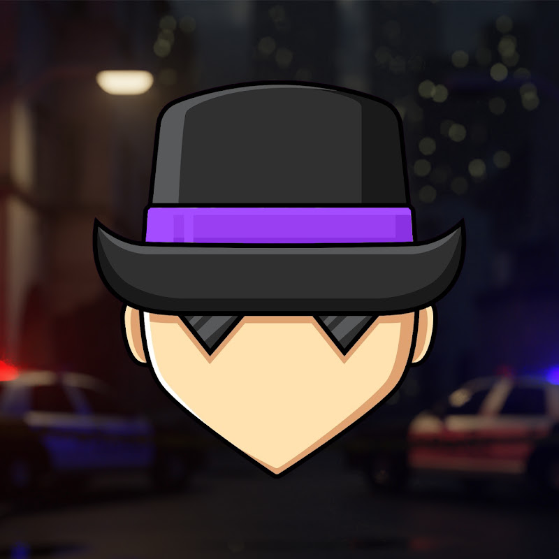 Photo de la chaîne de Mind Behind The Crime