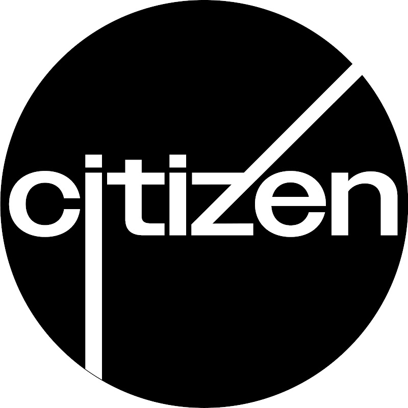 Photo de la chaîne de Citizen