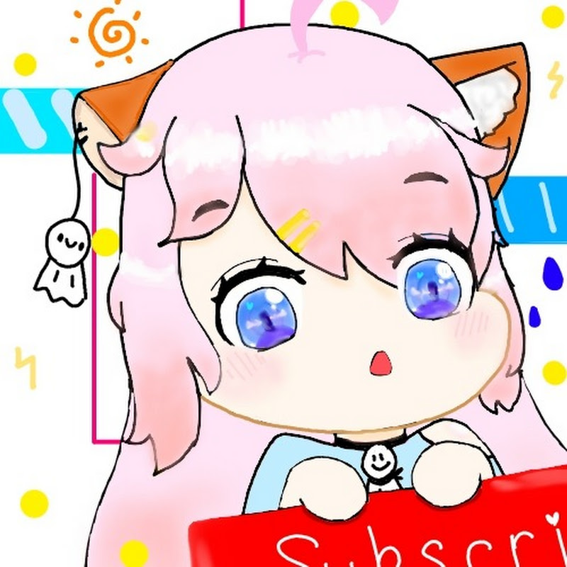 Photo de la chaîne de   Nightcore  ღSunny doll.