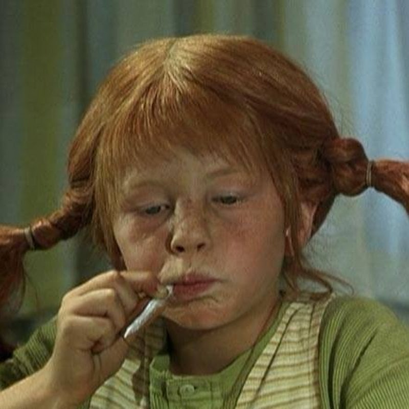 Photo de la chaîne de Craig Gagné