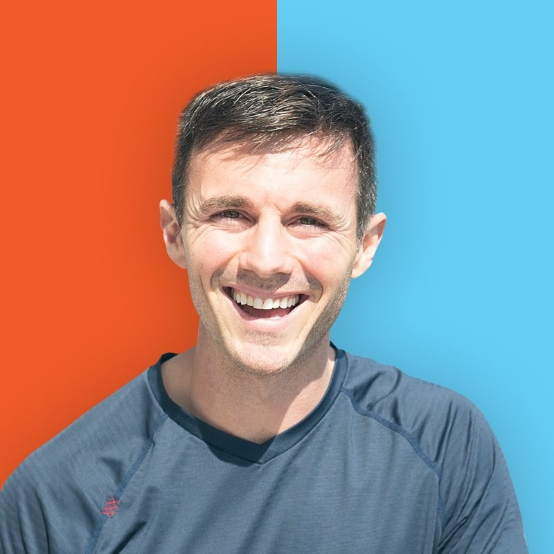 Photo de la chaîne de Mitch Summers