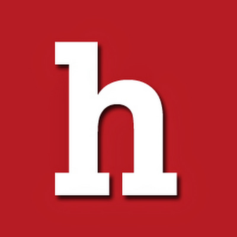 Photo de la chaîne de HerodoteVideos