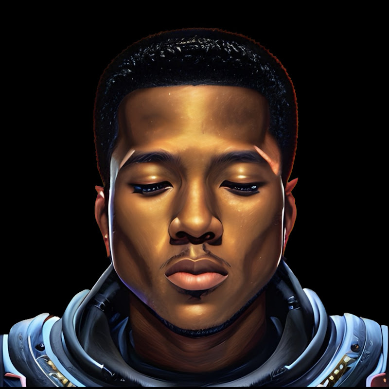 Photo de la chaîne de June Mu、子文