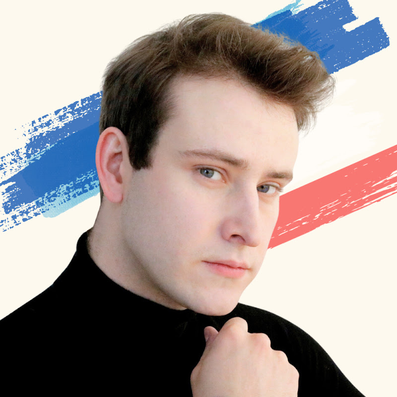 Photo de la chaîne de Chase In French