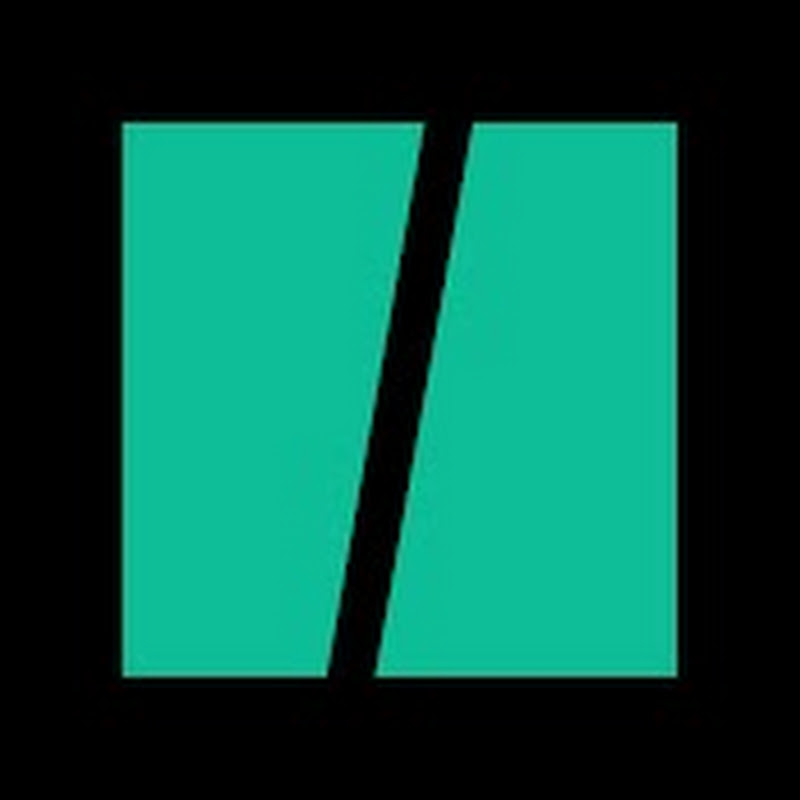 Photo de la chaîne de LeHuffPost