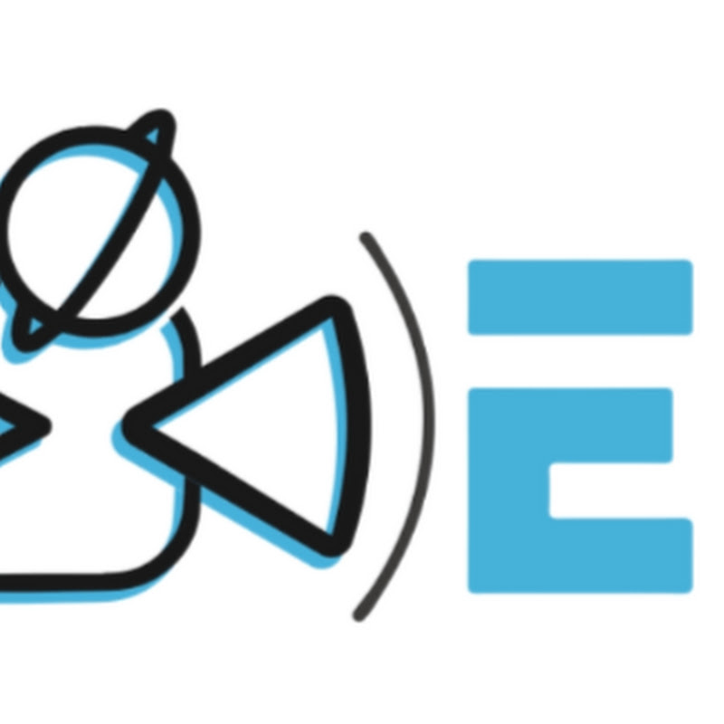 Photo de la chaîne de Echosciences Provence-Alpes-Côte d'Azur