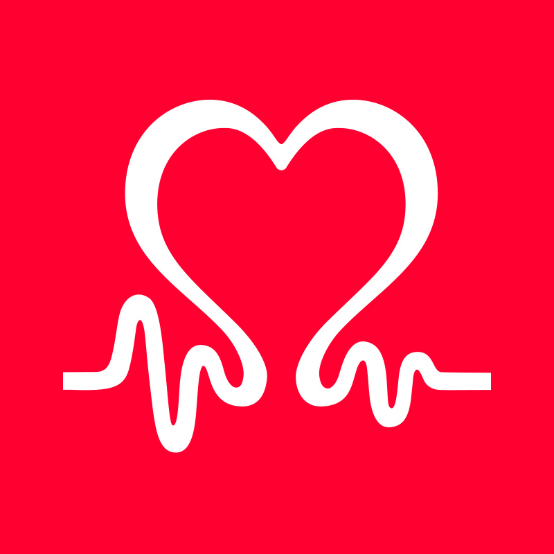 Photo de la chaîne de British Heart Foundation